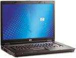 NX7300 520 80 1024 DVDRW VHB GC083ES