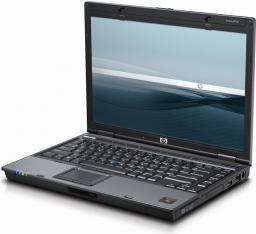 GC114EA