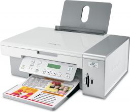X3550