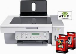 X4550