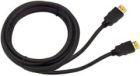Kabel HDMI do PS3