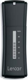 zdjecie JumpDrive Secure II Plus 2GB