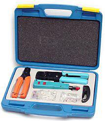 zestaw narz�dzi instalatorskich (NP29)