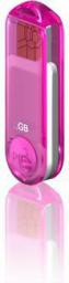 I261 1GB r�owy