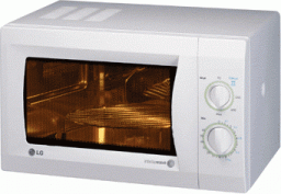 MB-3822C