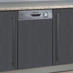 ZB-396 LX