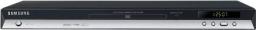 DVD-P171