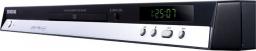DVD-P171