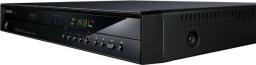 DVD-HR757