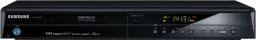 DVD-HR757