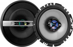 XS-F1735