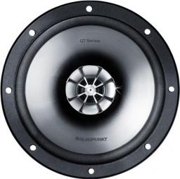 GTC-652