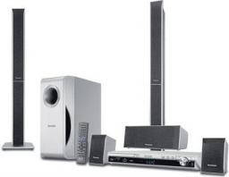 SC-PT250E-S