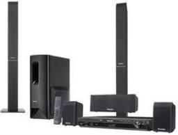 SC-PT550E-K