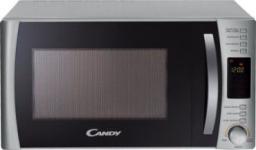 CMC 2895 DS