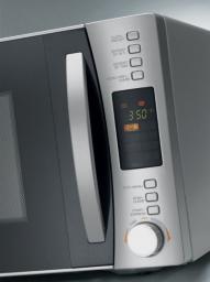 CMC 2895 DS
