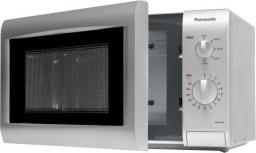 NN-E235 S