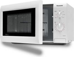 NN-K105