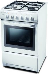 EKK 500102 W