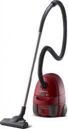 Z 7510 CLARIO