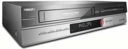 DVDR3510V/58