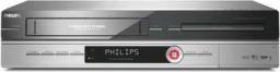 DVDR3510V/58