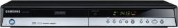 DVD-HR750