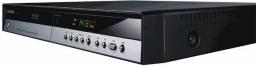 DVD-HR753
