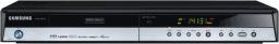 DVD-HR753