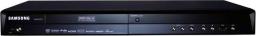 DVD-R155
