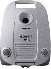 SC-4180
