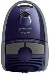 FC 8600/01 EXPRES