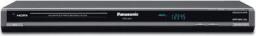 DVD-S511 czarny