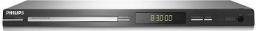 DVP 3142