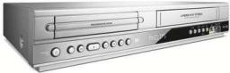 DVP 3350V/02