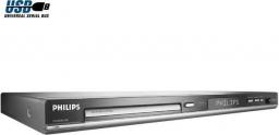 DVP 5160