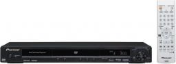 DV-300K