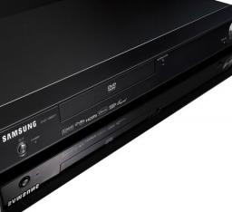 1080P7