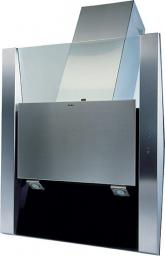 OKC 9631 INOX