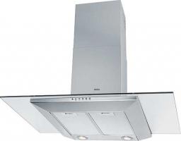 OKC 9677 INOX