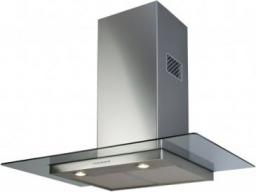 VITRIO 90