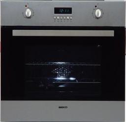 CIM 302000TX