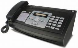 MAGIC 5 PRIMO PPF 6