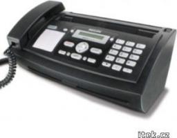 MAGIC 5 VOICE 675
