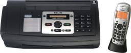 MAGIC 5 VOICE BASIC