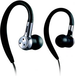 SHS 8000
