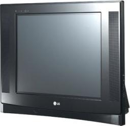 21FU1RLX 21"