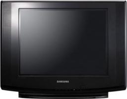 CW-21Z573NLX 21"