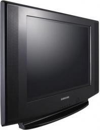 CW-21Z573NLX 21"
