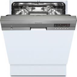 ESI 65010 X
